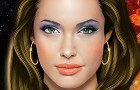 Juego Angelina Jolie Guapa