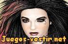 Juego Juego de Tokio Hotel