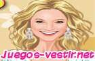 Juego Kate Hudson