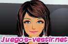 Juego Kate Fashion