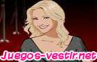 Juego Moda de Kate Hudson