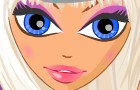 Juego Emma Bailarina