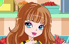 Juego La Frutera