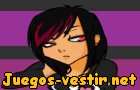 Juego La Chica Emo