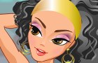 Juego La Diva de la Disco