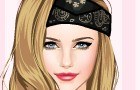Juego Shelly Gaga