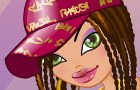 Juego La Estrella del Hip Hop