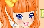 Juego La Fiesta de Polly