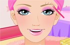 Juego La Guapa Barbie