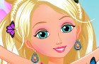 Juego La Guapa Pulgarcita