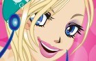 Juego La Moda de Briana