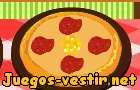 La Pizza Mas Perfecta