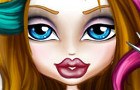Juego La Popular Bratz
