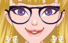 Juego Vestir a la Profesora