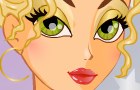 Juego La Protagonista