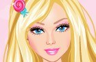 Barbie Lolipop