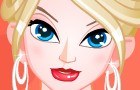 Juego Look Para Hollywood
