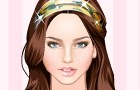 Juego Look Estilo Griego
