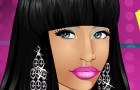 Juego Concierto de Nicki Minaj