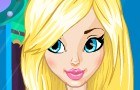 Juego Macie de Compras