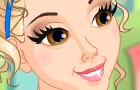 Juego Mama Divertida