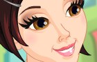 Juego Una Mama Divertida
