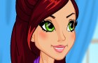 Juego Mama de Emily Embarazada