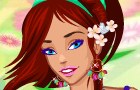 Juego Estilo Para Mamas