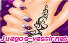 Juego Manicura Ideal