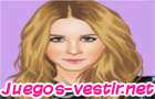 Juego Mary Kate Olsen