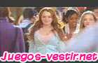 Juego Trailer Mean Girls 2