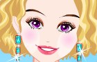 Juego Megan en Verano