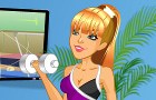 Juego Me Gusta el Deporte