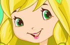 Juego Merengue de Limon Fashion
