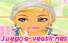Juego Me Gustan los Sombreros