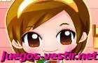 Mi Ciber