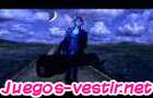 Juego Miley Cyrus The Climb