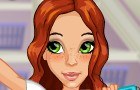 Juego Emily Gran Cantante