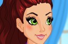 Juego Emily Futura Mama