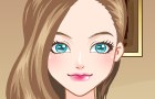 Juego Mis Bonitos Cardigans