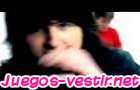 Juego The In Crowd de Mitchell Musso