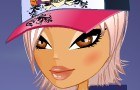Juego Moda de Ed Hardy