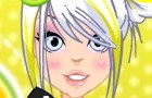 Juego Moda Limon