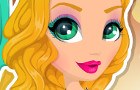 Juego Moda Veraniega
