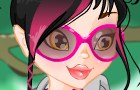 Juego La Moda de Zaya