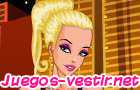 Fiesta en Las Vegas