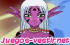 Juego Neyteri