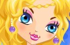 Juego Diversion en el Baile