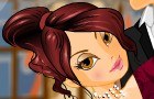 Juego Concurso de Baile