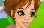 Juego Emily en el Parque de Atracciones